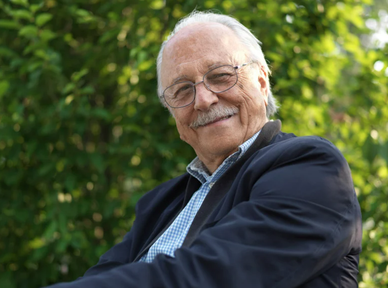 Andrew G.